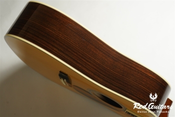 D-42 Standard - Natural